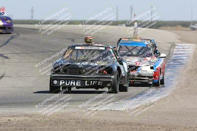 media/Sep-28-2024-24 Hours of Lemons (Sat) [[a8d5ec1683]]/1140am (Outside Grapevine)/
